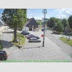 2019-06-13-14-28-Uhr.jpg