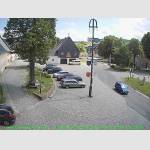 2019-06-13-14-31-Uhr.jpg
