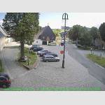 2019-06-13-14-35-Uhr.jpg