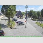 2019-06-13-14-42-Uhr.jpg