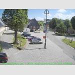 2019-06-13-14-48-Uhr.jpg