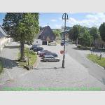 2019-06-13-14-52-Uhr.jpg