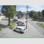 2019-06-13-15-02-Uhr.jpg