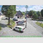 2019-06-13-15-05-Uhr.jpg