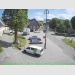 2019-06-13-15-15-Uhr.jpg