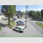 2019-06-13-15-18-Uhr.jpg