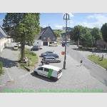 2019-06-13-15-21-Uhr.jpg
