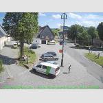 2019-06-13-15-25-Uhr.jpg