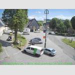 2019-06-13-15-35-Uhr.jpg