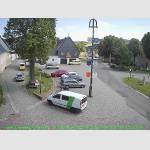 2019-06-13-15-42-Uhr.jpg