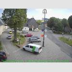 2019-06-13-15-49-Uhr.jpg