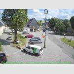 2019-06-13-15-55-Uhr.jpg