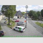2019-06-13-16-05-Uhr.jpg