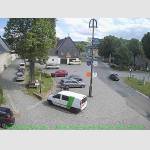 2019-06-13-16-12-Uhr.jpg