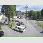 2019-06-13-16-25-Uhr.jpg