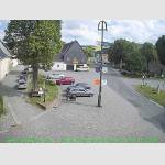 2019-06-13-16-42-Uhr.jpg