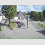2019-06-13-16-55-Uhr.jpg