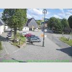2019-06-13-17-02-Uhr.jpg