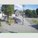 2019-06-13-17-09-Uhr.jpg