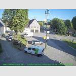 2019-06-13-19-06-Uhr.jpg