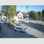 2019-06-13-19-09-Uhr.jpg