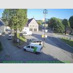 2019-06-13-19-22-Uhr.jpg