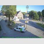 2019-06-13-19-46-Uhr.jpg