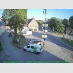 2019-06-13-19-56-Uhr.jpg