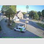 2019-06-13-19-59-Uhr.jpg