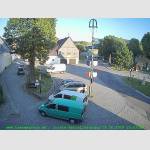 2019-06-13-20-02-Uhr.jpg