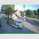 2019-06-13-20-06-Uhr.jpg