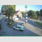 2019-06-13-20-09-Uhr.jpg