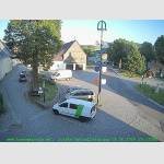 2019-06-13-20-12-Uhr.jpg