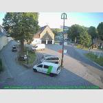 2019-06-13-20-22-Uhr.jpg
