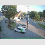2019-06-13-20-29-Uhr.jpg