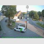 2019-06-13-20-32-Uhr.jpg