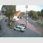 2019-06-13-20-39-Uhr.jpg