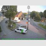 2019-06-13-20-42-Uhr.jpg