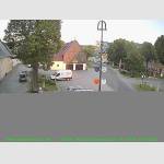 2019-06-13-20-52-Uhr.jpg