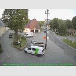 2019-06-13-20-59-Uhr.jpg