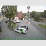 2019-06-13-21-03-Uhr.jpg