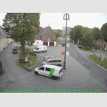 2019-06-13-21-06-Uhr.jpg