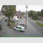 2019-06-13-21-09-Uhr.jpg