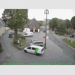 2019-06-13-21-13-Uhr.jpg