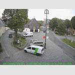 2019-06-13-21-16-Uhr.jpg