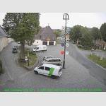 2019-06-13-21-22-Uhr.jpg