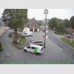 2019-06-13-21-26-Uhr.jpg