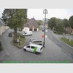 2019-06-13-21-29-Uhr.jpg