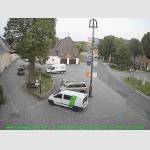 2019-06-13-21-32-Uhr.jpg