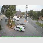 2019-06-13-21-36-Uhr.jpg